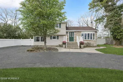 346 Heritage Drive, Brick, NJ 08723 - Photo 31