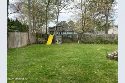 346 Heritage Drive, Brick, NJ 08723 - Photo 29