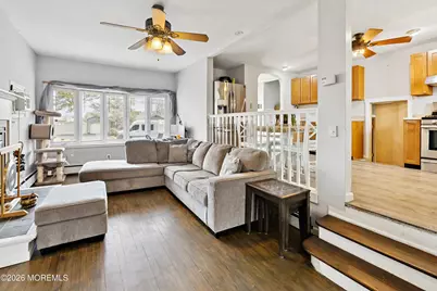 346 Heritage Drive, Brick, NJ 08723 - Photo 7