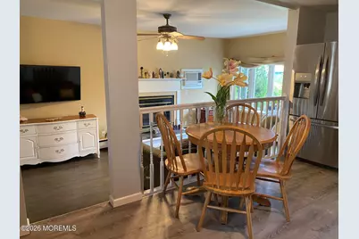 346 Heritage Drive, Brick, NJ 08723 - Photo 25