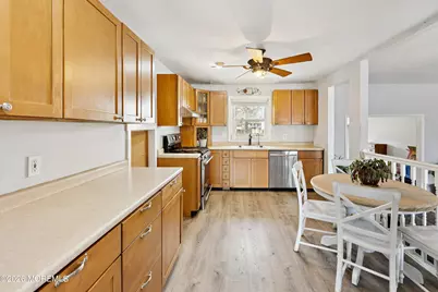 346 Heritage Drive, Brick, NJ 08723 - Photo 9