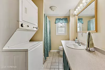 346 Heritage Drive, Brick, NJ 08723 - Photo 17
