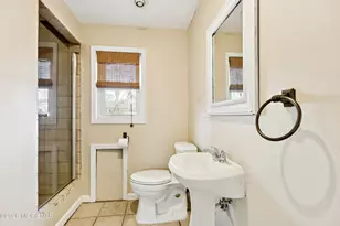 346 Heritage Dr, Brick, NJ 08723 - Photo 13