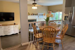 346 Heritage Dr, Brick, NJ 08723 - Photo 27