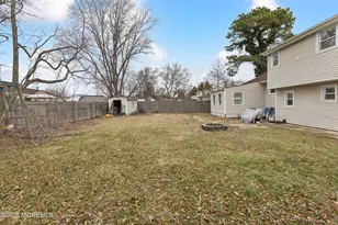 346 Heritage Dr, Brick, NJ 08723 - Photo 23