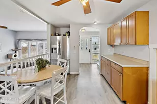 346 Heritage Dr, Brick, NJ 08723 - Photo 9