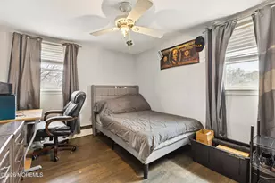 346 Heritage Dr, Brick, NJ 08723 - Photo 15