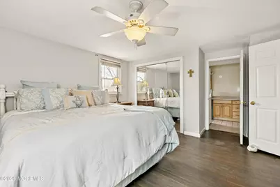 346 Heritage Drive, Brick, NJ 08723 - Photo 15