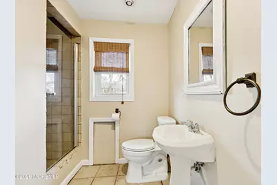 346 Heritage Drive, Brick, NJ 08723 - Photo 11