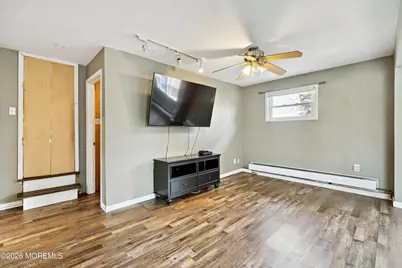 346 Heritage Drive, Brick, NJ 08723 - Photo 3