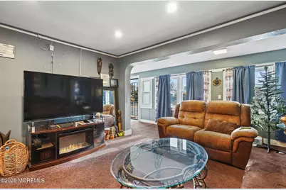 1952 Stratford Avenue, Neptune Township, NJ 07753 - Photo 7