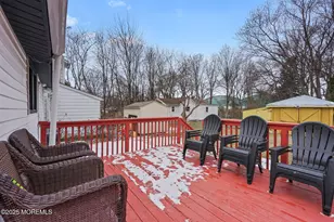 1952 Stratford Ave, Neptune Township, NJ 07753 - Photo 21