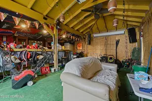 1952 Stratford Ave, Neptune Township, NJ 07753 - Photo 27