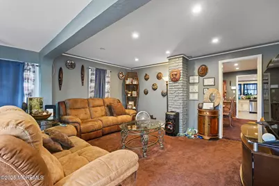 1952 Stratford Avenue, Neptune Township, NJ 07753 - Photo 5