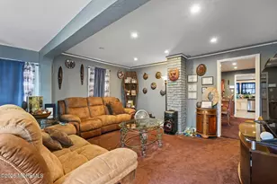 1952 Stratford Ave, Neptune Township, NJ 07753 - Photo 5