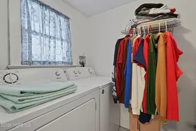 1952 Stratford Avenue, Neptune Township, NJ 07753 - Photo 15