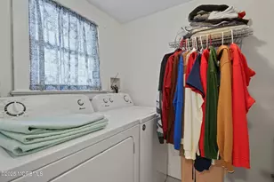 1952 Stratford Ave, Neptune Township, NJ 07753 - Photo 15