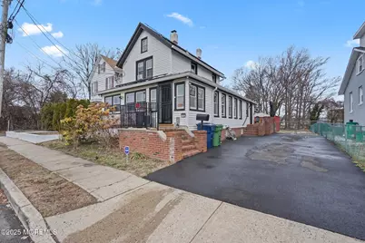 1952 Stratford Avenue, Neptune Township, NJ 07753 - Photo 1