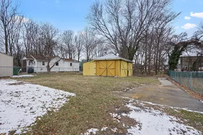 1952 Stratford Avenue, Neptune Township, NJ 07753 - Photo 23