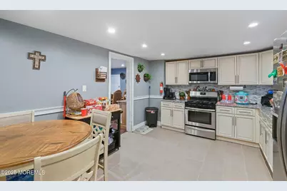 1952 Stratford Avenue, Neptune Township, NJ 07753 - Photo 13
