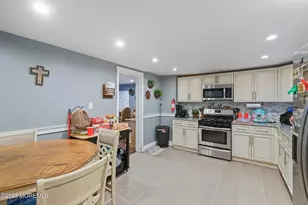 1952 Stratford Ave, Neptune Township, NJ 07753 - Photo 13