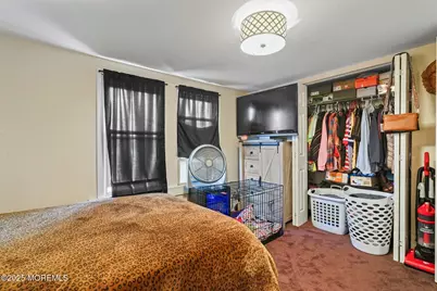 1952 Stratford Avenue, Neptune Township, NJ 07753 - Photo 19