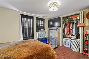 1952 Stratford Ave, Neptune Township, NJ 07753 - Photo 19