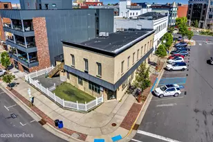 601 Lake Ave, Asbury Park, NJ 07712 - Photo 1