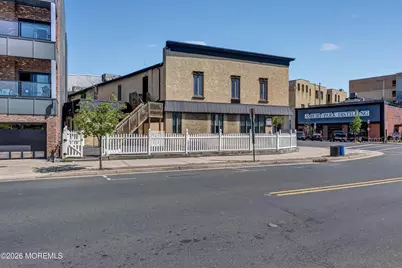 601 Lake Avenue, Asbury Park, NJ 07712 - Photo 3