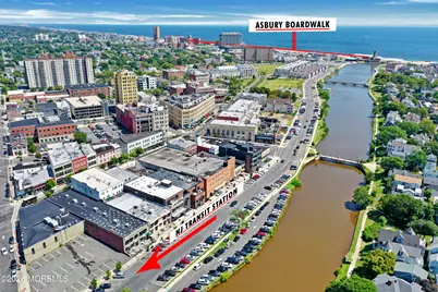 601 Lake Avenue, Asbury Park, NJ 07712 - Photo 11