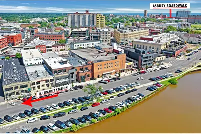 601 Lake Avenue, Asbury Park, NJ 07712 - Photo 9