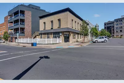 601 Lake Avenue, Asbury Park, NJ 07712 - Photo 7