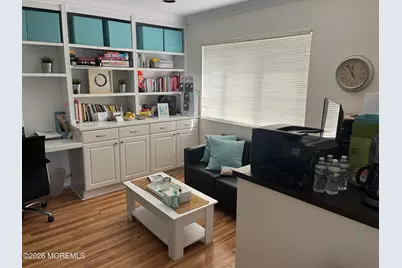 36 Beach Road #13, Monmouth Beach, NJ 07750 - Photo 1