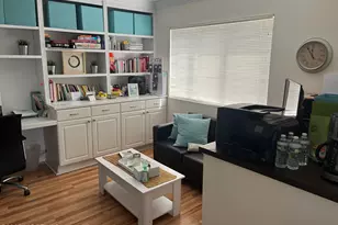 36 Beach Rd, Monmouth Beach, NJ 07750 - Photo 1