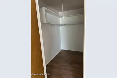 4 Quincy Drive #D, Whiting, NJ 08759 - Photo 7