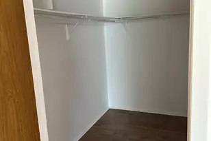 4 Quincy Dr, Whiting, NJ 08759 - Photo 7