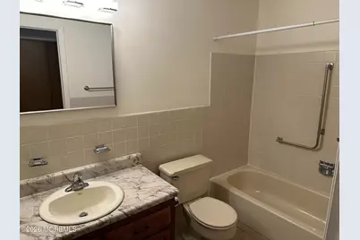 4 Quincy Drive #D, Whiting, NJ 08759 - Photo 9