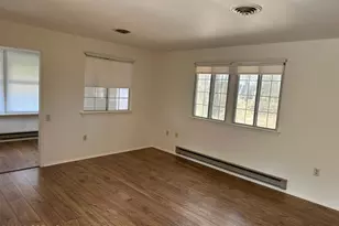 4 Quincy Dr, Whiting, NJ 08759 - Photo 3