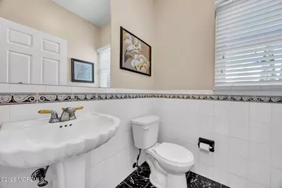 1 Brentwood Drive, Manalapan Township, NJ 07726 - Photo 25