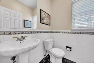 1 Brentwood Dr, Manalapan Township, NJ 07726 - Photo 25