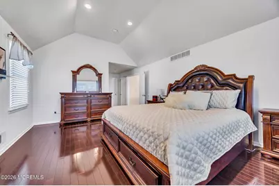 1 Brentwood Drive, Manalapan Township, NJ 07726 - Photo 31