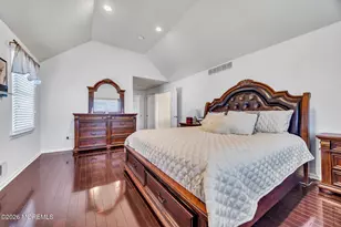 1 Brentwood Dr, Manalapan Township, NJ 07726 - Photo 31