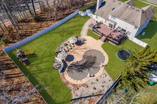 1 Brentwood Dr, Manalapan Township, NJ 07726 - Photo 55