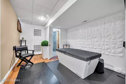 1 Brentwood Drive, Manalapan Township, NJ 07726 - Photo 37