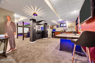 1 Brentwood Dr, Manalapan Township, NJ 07726 - Photo 39