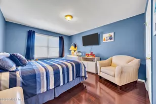 1 Brentwood Dr, Manalapan Township, NJ 07726 - Photo 29