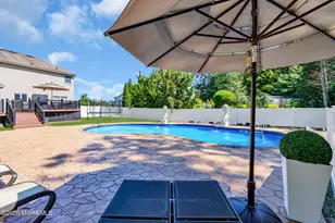 1 Brentwood Dr, Manalapan Township, NJ 07726 - Photo 45