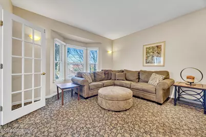 1 Brentwood Drive, Manalapan Township, NJ 07726 - Photo 23