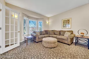 1 Brentwood Dr, Manalapan Township, NJ 07726 - Photo 23