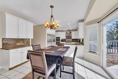 1 Brentwood Drive, Manalapan Township, NJ 07726 - Photo 15